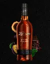 Zacapa Edition Negra 70cl