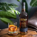 Zacapa Edition Negra 70cl