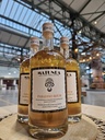 Matunda Tastes Paradiso Rhum (Limited Edition)