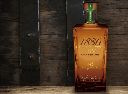 1836 Rum Bio 70cl 