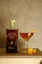 1836 Rum Bio 70cl 