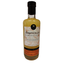 Arancello Gervin 50cl