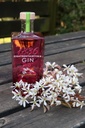 1836 Organic Gin Pink 70cl