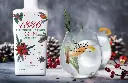 1836 Organic Gin Winter 70cl