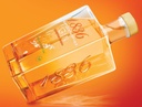 1836 Organic Gin Clementine 70cl