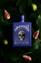 Amuerte Coca Leaf Gin Blue Edition 70cl