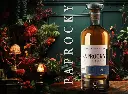 Paprocky Single Barrel Whisky