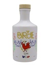 Birdie Limited Edition 2023 70cl