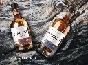 Paprocky Single Barrel Whisky