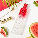 Ciroc Summer Watermelon 70cl