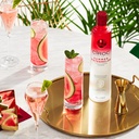 Ciroc Summer Watermelon 70cl