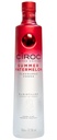 Ciroc Summer Watermelon 70cl