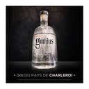 Gimmius Gin 70cl