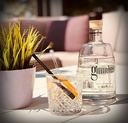 Gimmius Gin 70cl