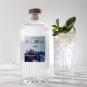 Gin Isola Di Favignana 70cl