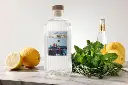 Gin Isola Di Favignana 70cl