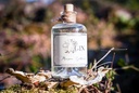 Gin de la Maison Godfroid 50cl