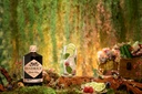 Hendrick's Flora Adora Gin 70cl