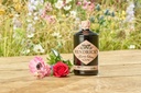 Hendrick's Flora Adora Gin 70cl