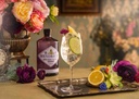 Hendrick's Midsummer Gin 70cl