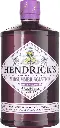 Hendrick's Midsummer Gin 70cl