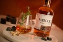 Paprocky Single Malt Whisky