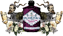 Hendrick's Midsummer Gin 70cl