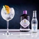 Hendrick's Midsummer Gin 70cl