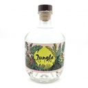 LièGin Jungle 50cl