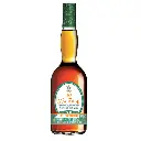 Père Magloire Irish Whisky Finish 70cl