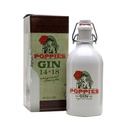 Poppies Gin 50cl