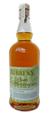 Rhum de Martinique Original Rubbens 70cl