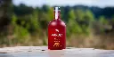 Marula Pomegranate Gin 50cl