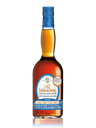 Père Magloire Single Malt Cask Finish 70cl