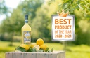 Limoncello Bongiorno 70cl