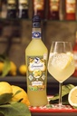 Limoncello Bongiorno 70cl