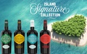 Island Signature Turquoise Bay 70cl