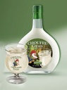 Chouffe Cream 70cl