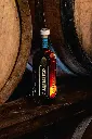 Adriatico Amaretto Bourbon Cask 70cl