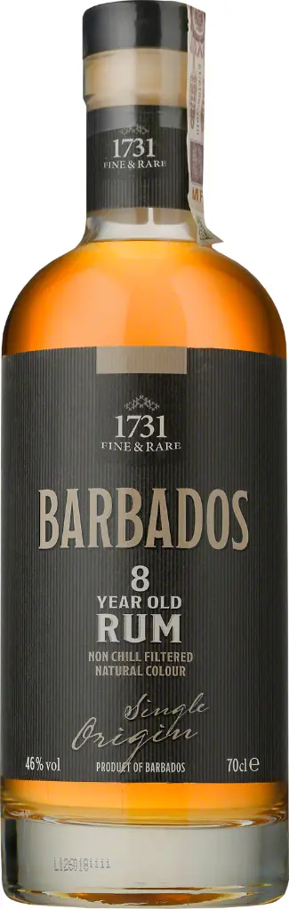 1731-fine-rare-barbados-8-yo_p_z.webp