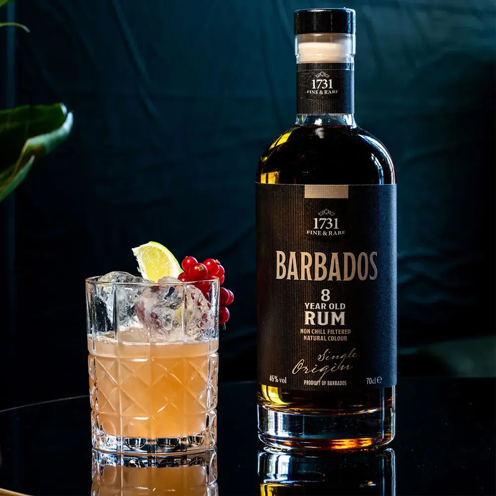1731_Barbados_Rum_3.webp