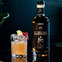 1731_Barbados_Rum_3.webp
