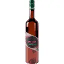 Ron Colon Salvadoreno Red Banana Oleo70cl