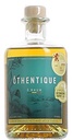 Ôthentique 50cl