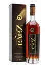 Zaya Gran Reserva 70cl