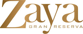 Zaya Gran Reserva 70cl