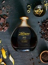 Zacapa X.O.