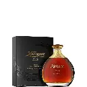 Zacapa X.O.