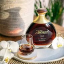 Zacapa X.O.