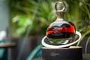 Zacapa Royal 70cl